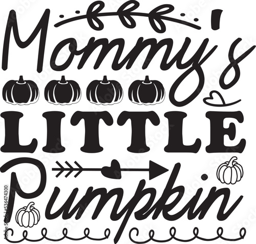 pumpkin svg design


halloween, pumpkin, svg, halloween svg, cricut, witch, scary, trick or treat, halloween  design, pumpkin svg, design, happy halloween, halloween bundle,
 zombie, skull, silhouette