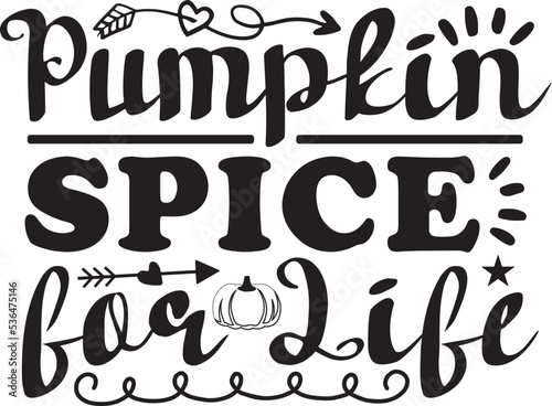 pumpkin svg design

halloween, pumpkin, svg, halloween svg, cricut, witch, scary, trick or treat, halloween  design, pumpkin svg, design, happy halloween, halloween bundle,
 zombie, skull, silhouette,