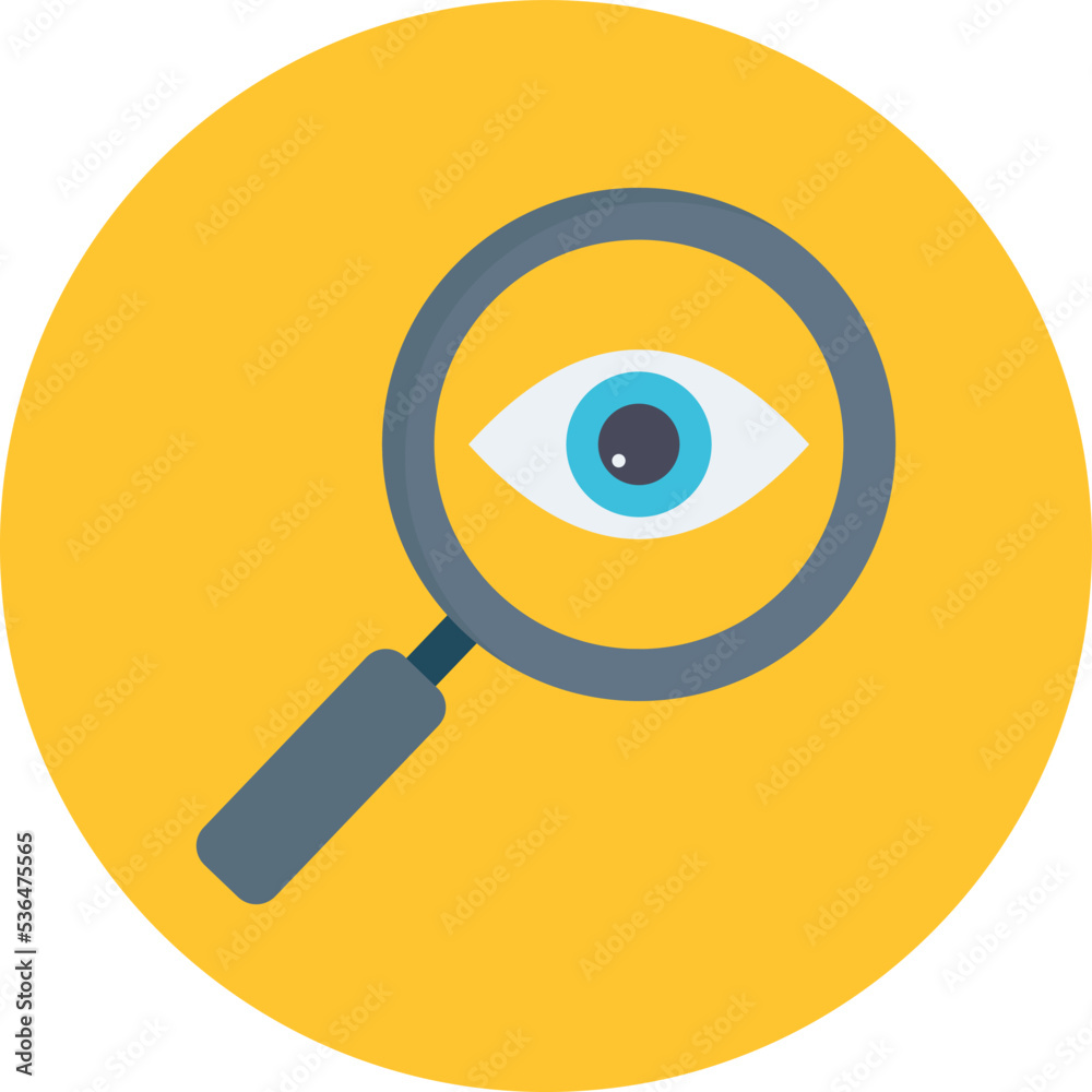 Cyber Security Vector Icon which is suitable for commercial work and easily modify or edit it
Cyber Security Vector Icon which is suitable for commercial work and easily modify or edit it