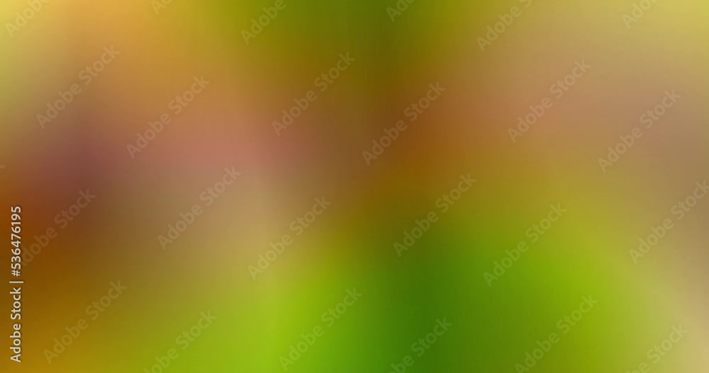 neon green abstract background for screensaver neon green abstract background for screensaver