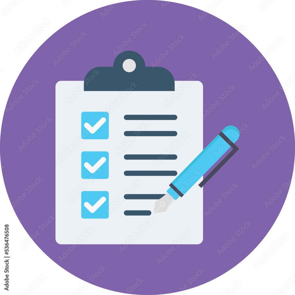 Signature document Vector Icon which is suitable for commercial work and easily modify or edit it
Signature document Vector Icon which is suitable for commercial work and easily modify or edit it