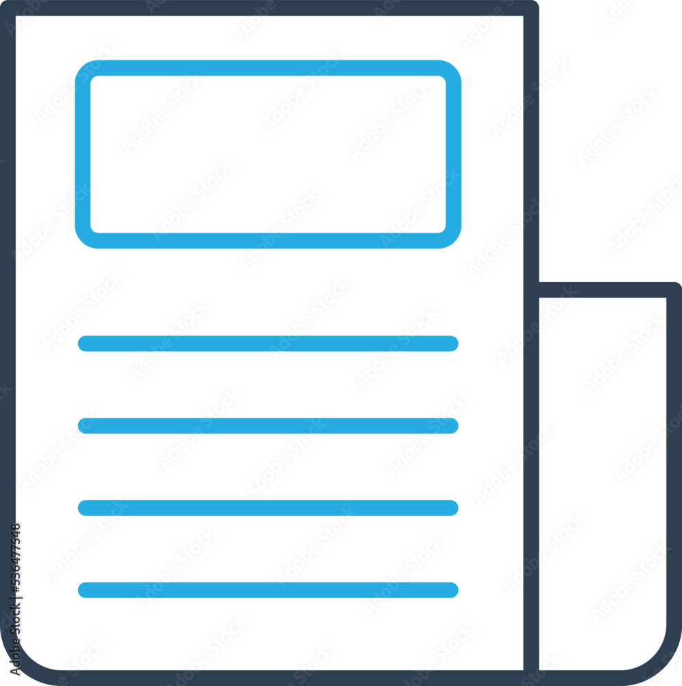 News letter Vector Icon which is suitable for commercial work and easily modify or edit it
News letter Vector Icon which is suitable for commercial work and easily modify or edit it