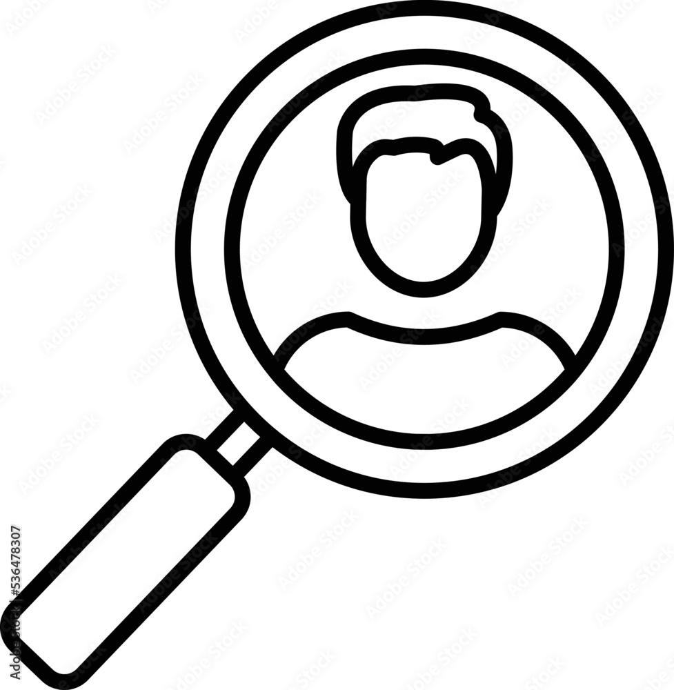 Search Employee Vector Icon which is suitable for commercial work and easily modify or edit it
Search Employee Vector Icon which is suitable for commercial work and easily modify or edit it