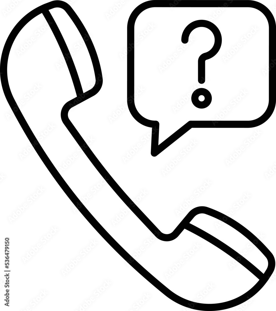 Support service Vector Icon which is suitable for commercial work and easily modify or edit it
Support service Vector Icon which is suitable for commercial work and easily modify or edit it