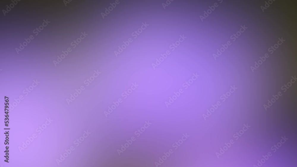 Blurred color background
Blurred color background