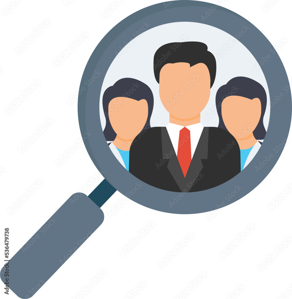 Find Team Vector Icon which is suitable for commercial work and easily modify or edit it
Find Team Vector Icon which is suitable for commercial work and easily modify or edit it