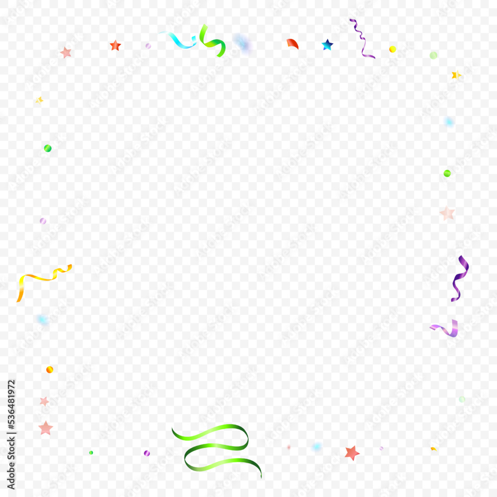 ribbon spiral confetti carnival color shine gift ribbon spiral confetti carnival color shine gift