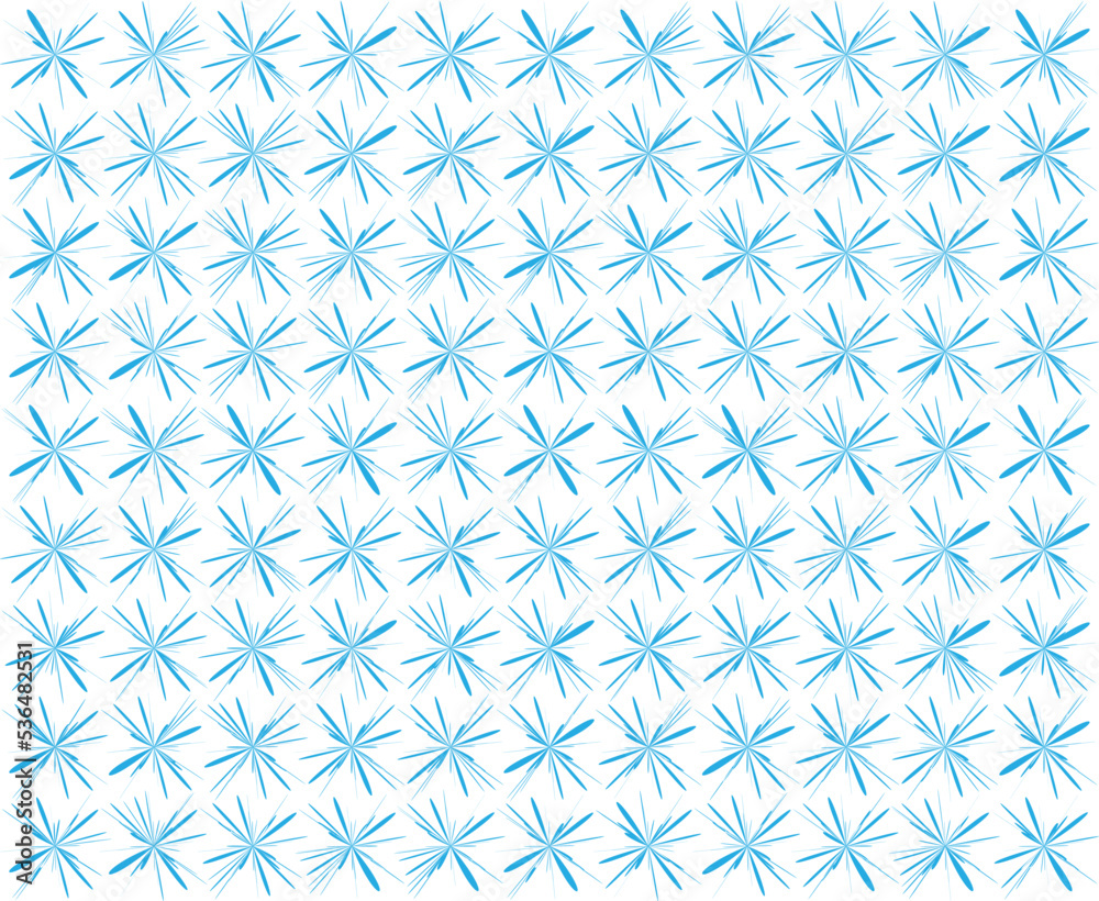 Abstract background design vector pattern. Textile and fabric pattern. Abstract element pattern. Abstract background design vector pattern. Textile and fabric pattern. Abstract element pattern.