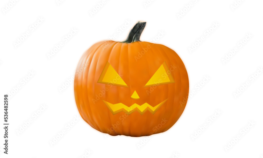 vector pumpkin halloween lantern vector pumpkin halloween lantern