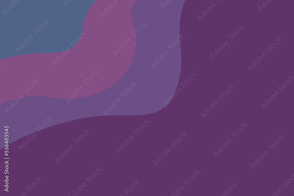 simple purple shades background with free space simple purple shades background with free space