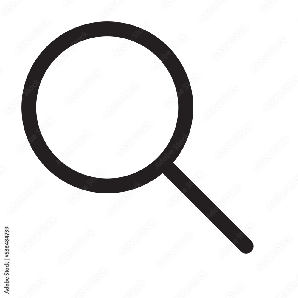 this is an icon ui with black outline style this is an icon ui with black outline style