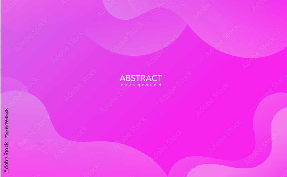 pink background with hearts pink background with hearts
