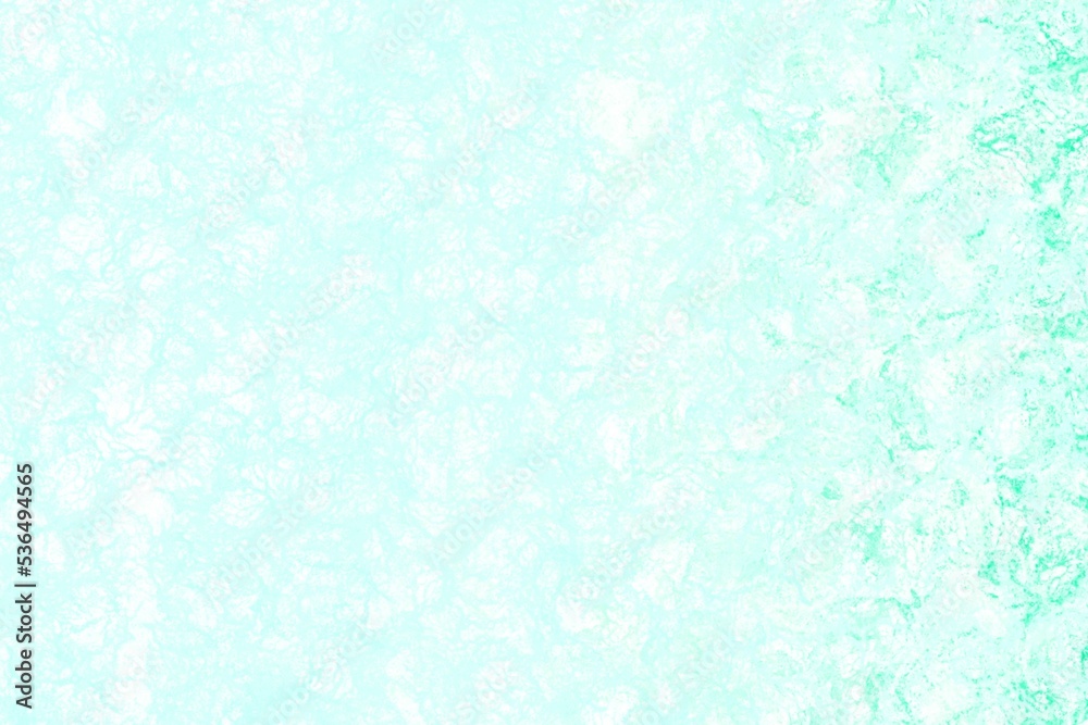 watercolor background. simple hand drawn watercolor background. simple hand drawn