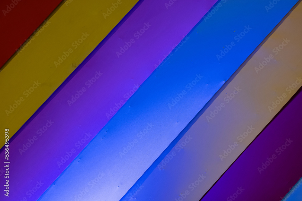 Abstract background for text. Abstract background for text.