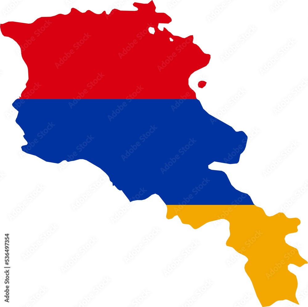 Armenia Map Flag. Armenian Border Boundary Country Shape Nation National Outline Atlas Flag Sign Symbol Banner. Transparent PNG Flattened JPG Flat JPEG Armenia Map Flag. Armenian Border Boundary Country Shape Nation National Outline Atlas Flag Sign Symbol Banner. Transparent PNG Flattened JPG Flat JPEG