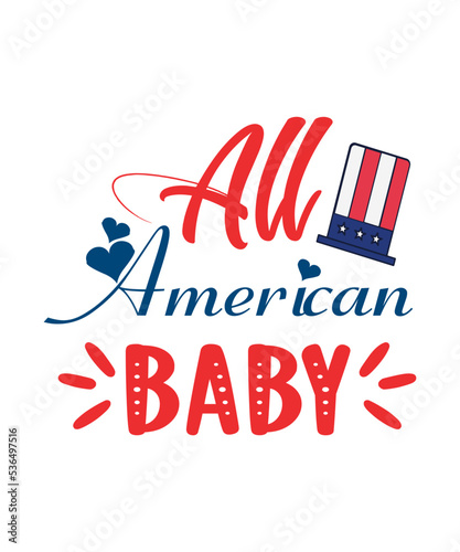 4th Of July Svg Design,4th of July SVG Bundle,July 4th SVG, fourth of july svg, independence day svg, patriotic svg,July 4th SVG, Fourth of July svg, America svg, USA Flag svg, Patriotic, Independence