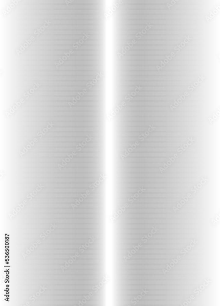 abstract technology background stripes beam hi tech decoration science and technology white background eps10 abstract technology background stripes beam hi tech decoration science and technology white background eps10