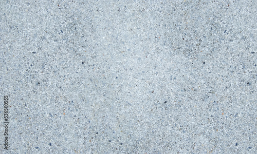 Marble floor pattern for background, plaster floor wall.