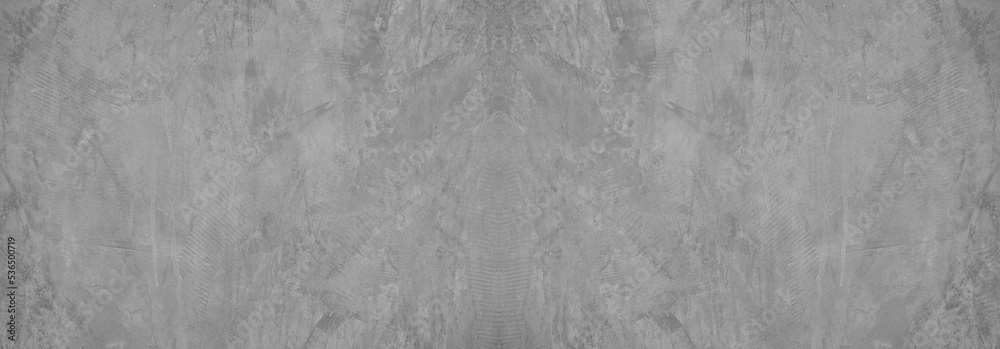 Old wall panorama texture cement dirty gray with black background abstract grey and silver color design are light with white background. Old wall panorama texture cement dirty gray with black background abstract grey and silver color design are light with white background.