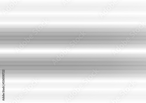 abstract technology background stripes beam hi tech circle decoration science and technology white background eps10