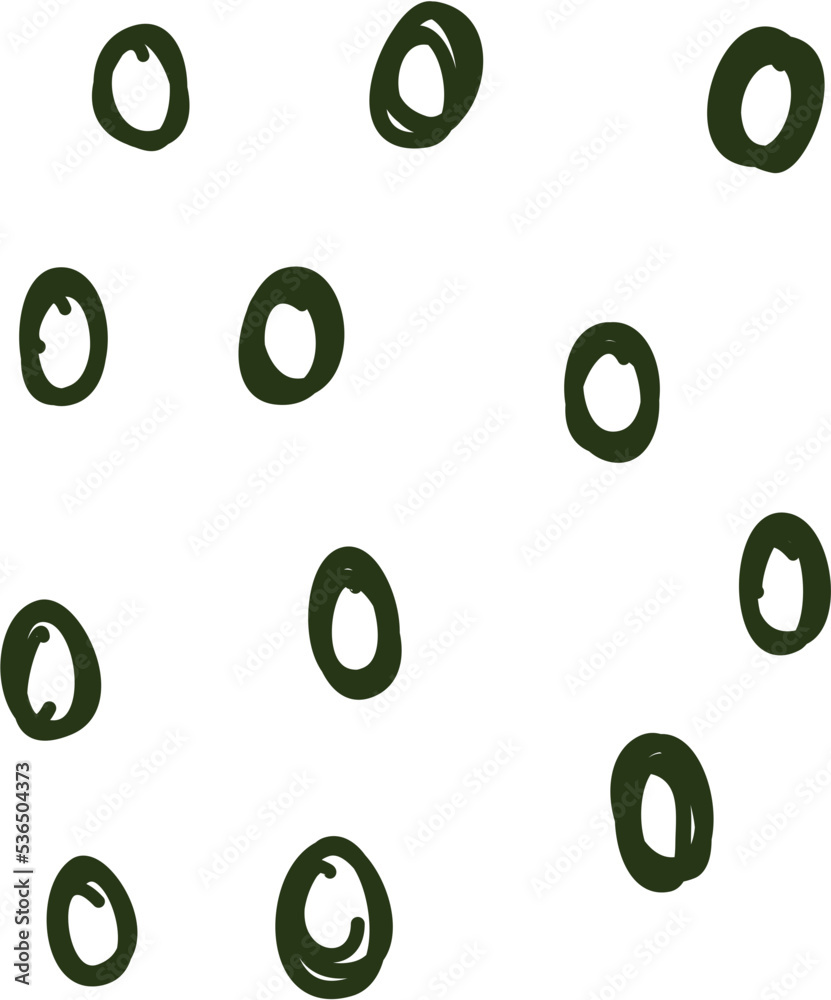 Abstract Circle Background Abstract Circle Background