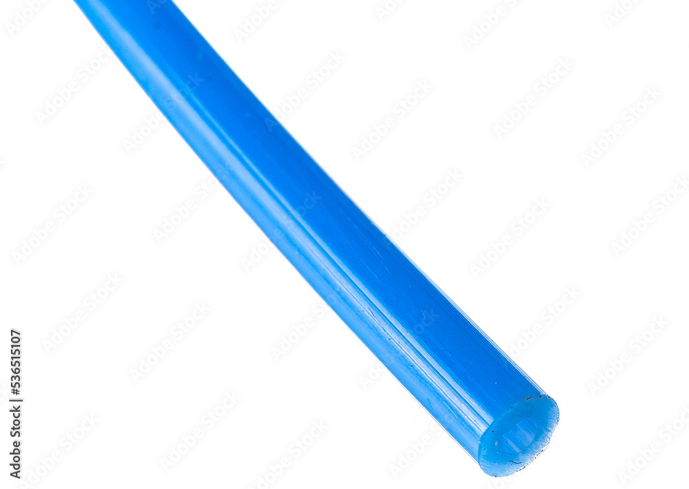 various tools on a white background