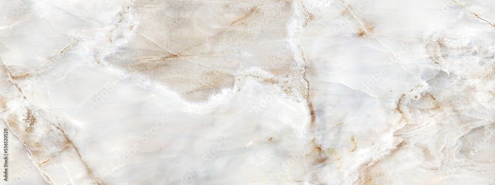 White and beige tones texture with marble stone motif. Abstract background. White and beige tones texture with marble stone motif. Abstract background.