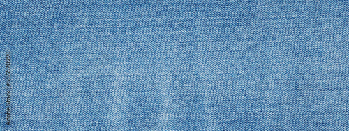 jeans fabric detail texture for background and wallpaper