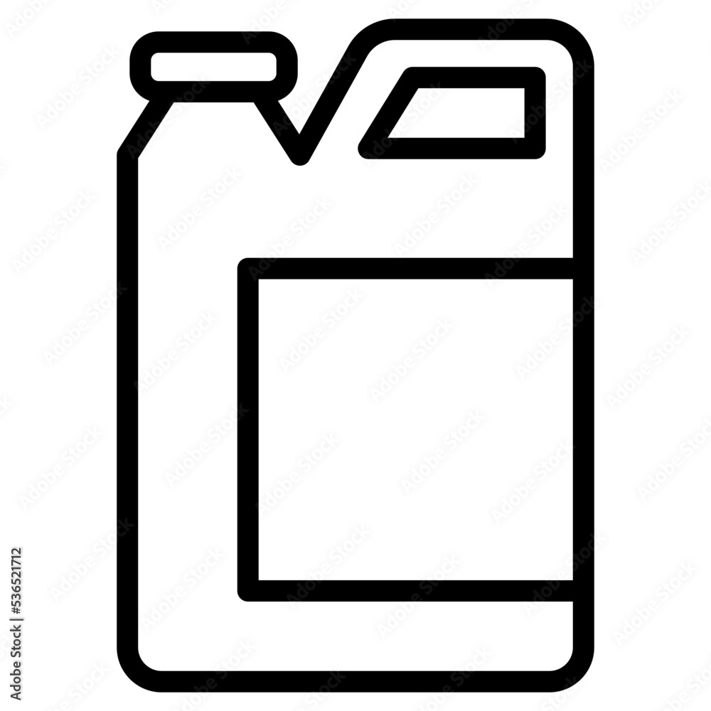 powder soap icon powder soap icon