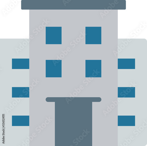 hotel booking,hotel and hostel
