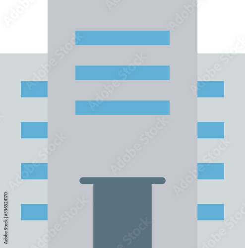 hotel booking,hotel and hostel