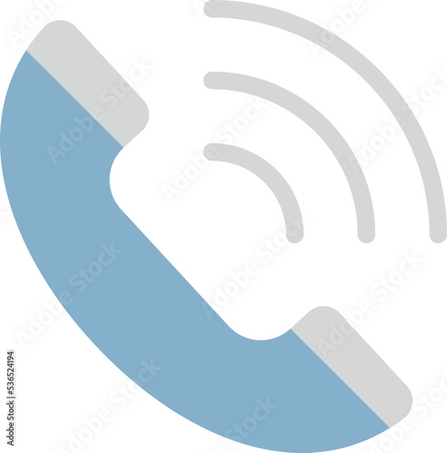 hotel booking,phone receiver and technology