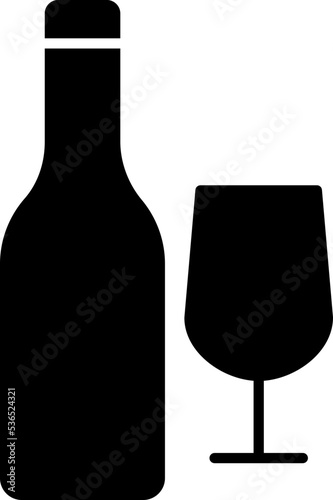 hotel booking,wine bottle and alcohol