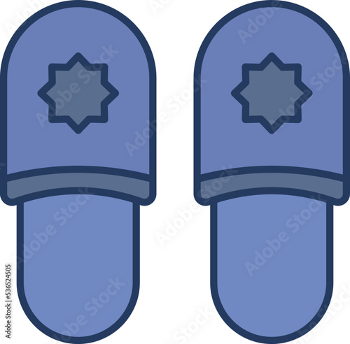 hotel booking,slipper and comfortable