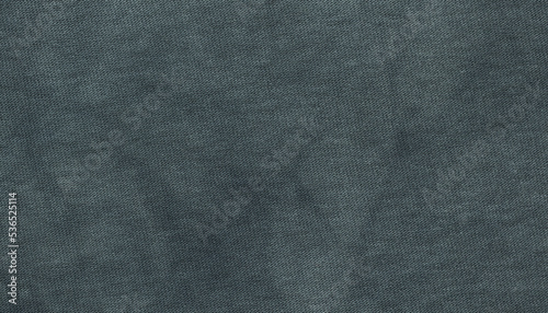 beautiful texture of crumpled fabric for backgrounds