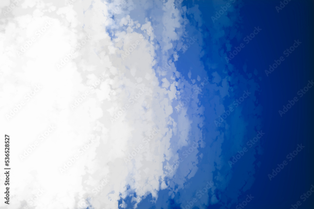 Texture of brush strokes blue white, background or abstract texture Decorative vintage style backdrop, pastel color with pattern cloud texture effect, with free space to put letters wallpaper Texture of brush strokes blue white, background or abstract texture Decorative vintage style backdrop, pastel color with pattern cloud texture effect, with free space to put letters wallpaper