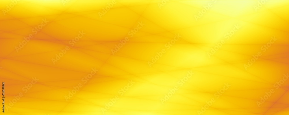 Obraz premium Beach sandy color art abstract widescreen backgrounds