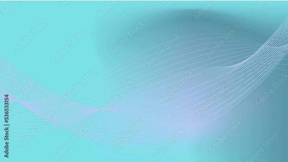 abstract background for desktop wallpaper and banner abstract background for desktop wallpaper and banner