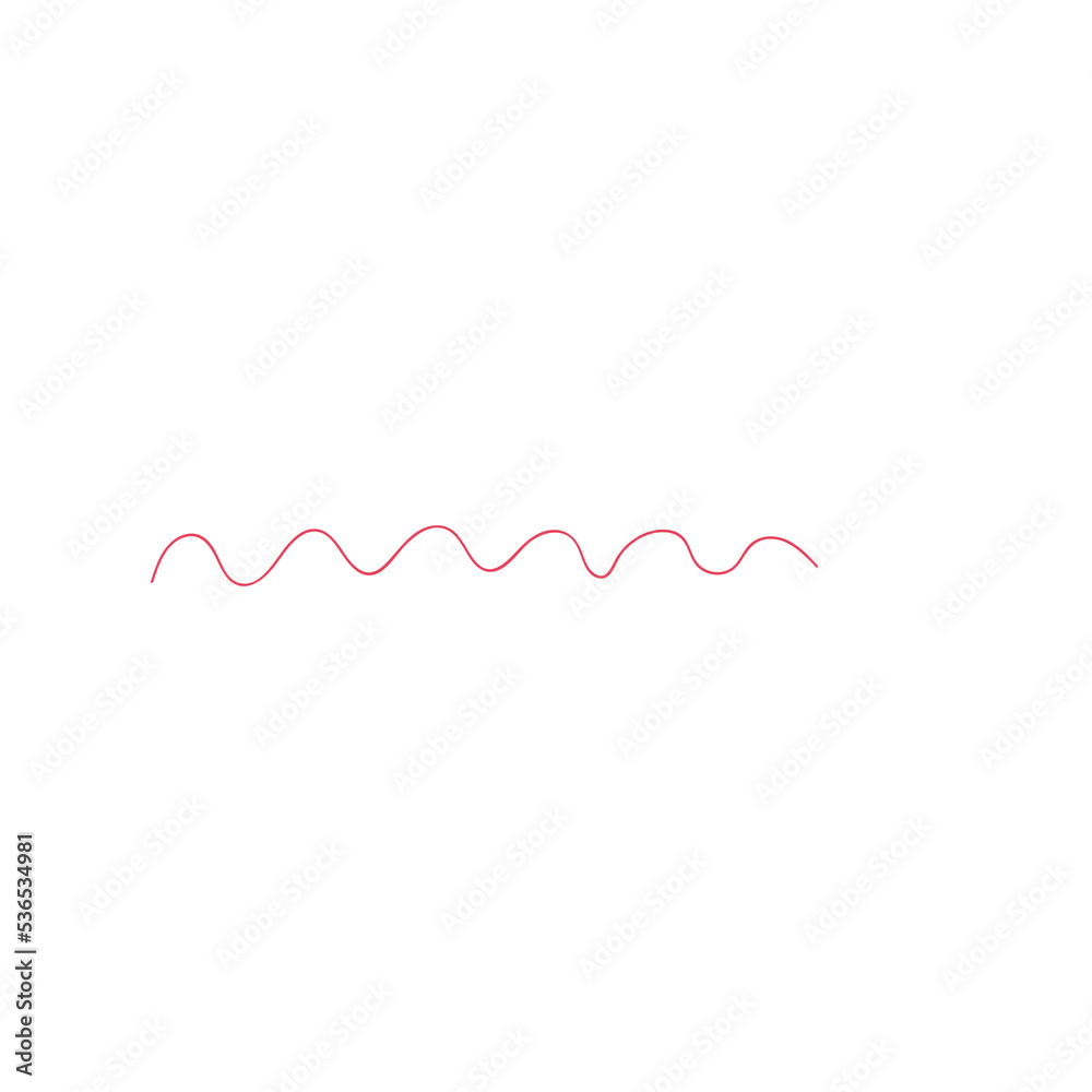 Doodle minimalist style graphic design element. Doodle minimalist style graphic design element.