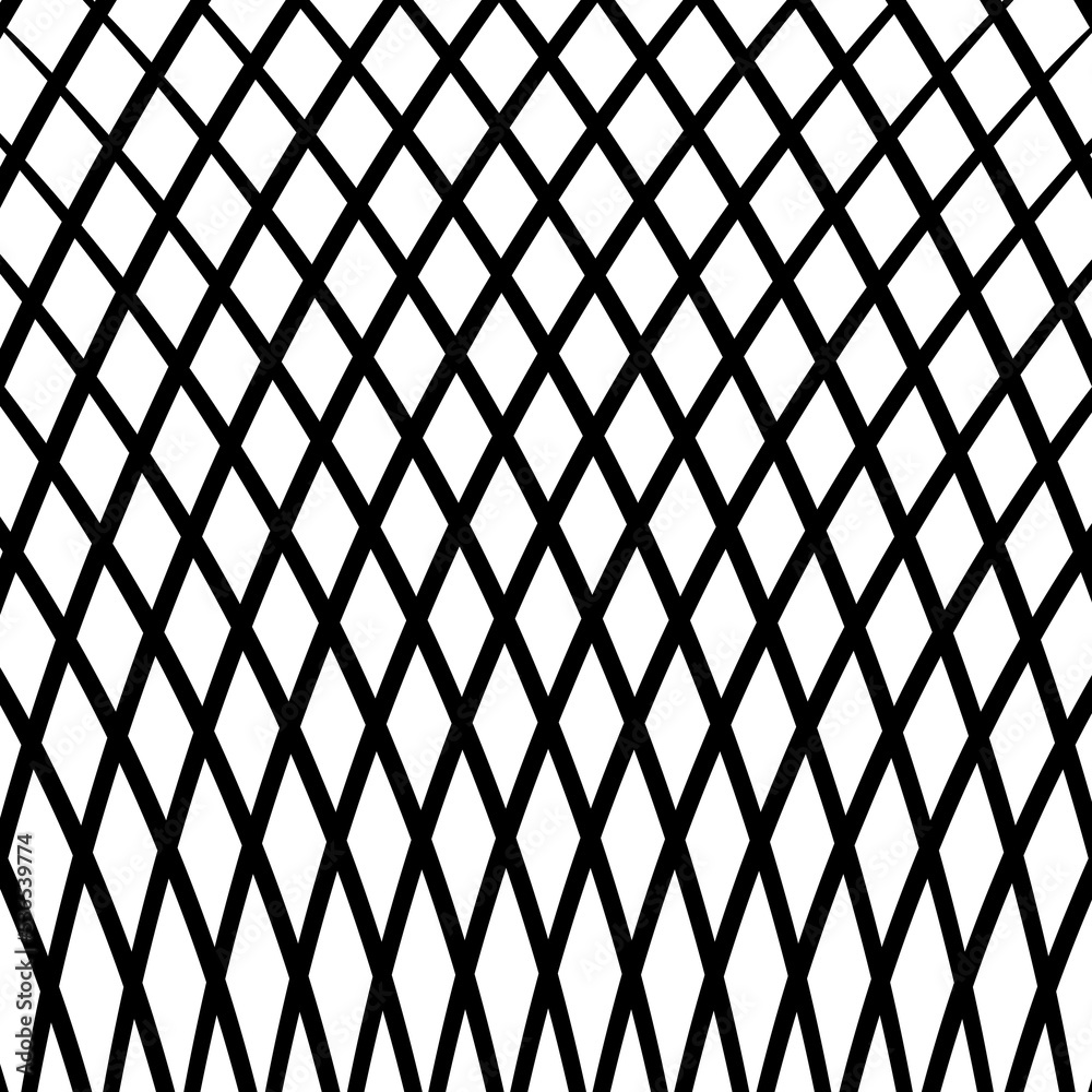 Naklejka premium あみあみの背景。金網。