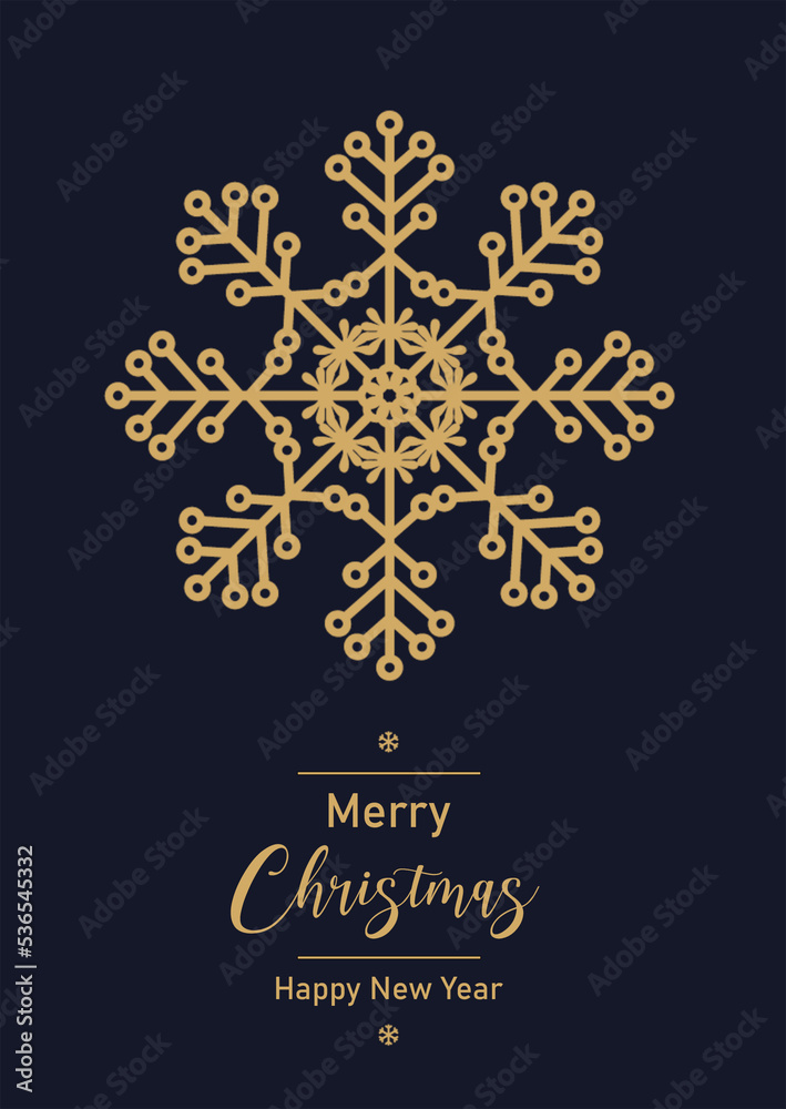 Cartes de noël, Christmas Cards, Balls, tree, xmas éléments and décorations Cartes de noël, Christmas Cards, Balls, tree, xmas éléments and décorations