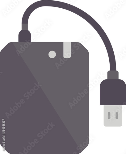 drive  icon