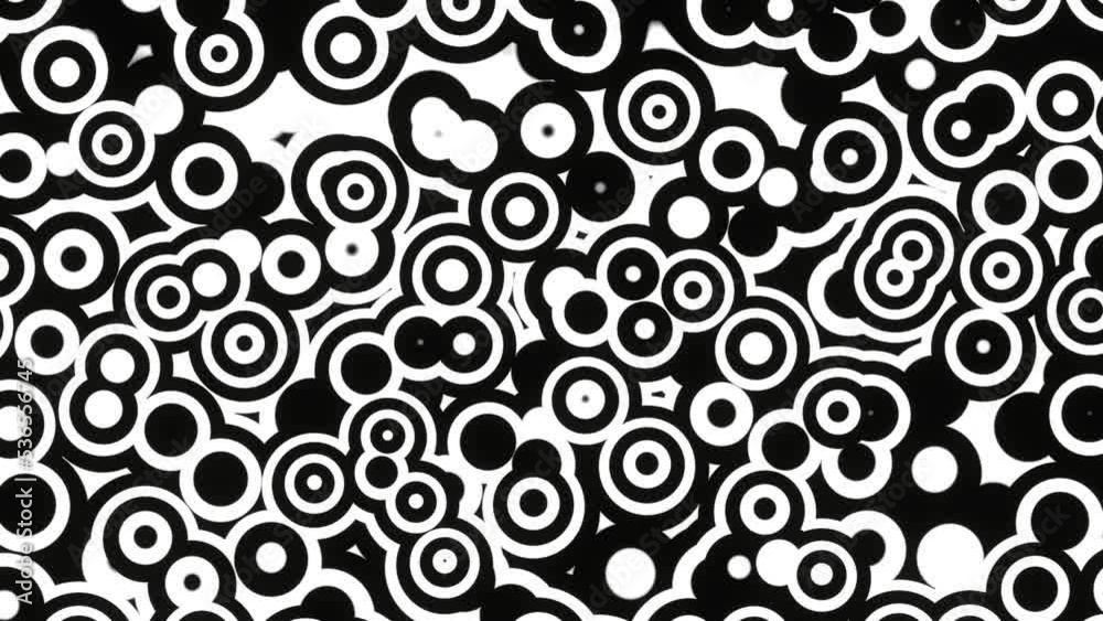 Abstract Black And White Background 10 Abstract Black And White Background 10