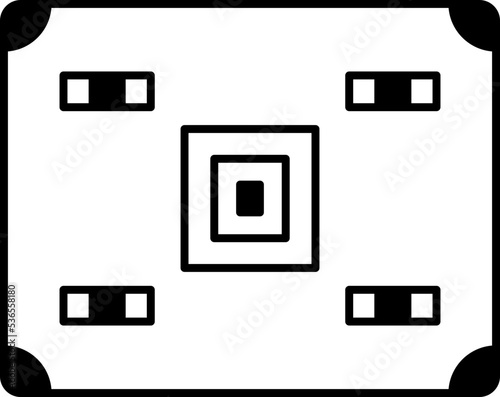 module  icon