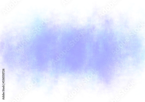 tło tekstura krystalizacja pixele gwizdka święta boże narodzenie nowy rok chmura mgła