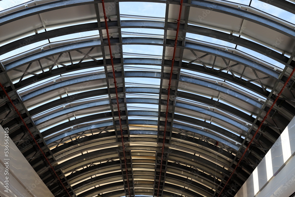 Geometric architectural details in the construction of buildings and structures in Israel. Geometric architectural details in the construction of buildings and structures in Israel.