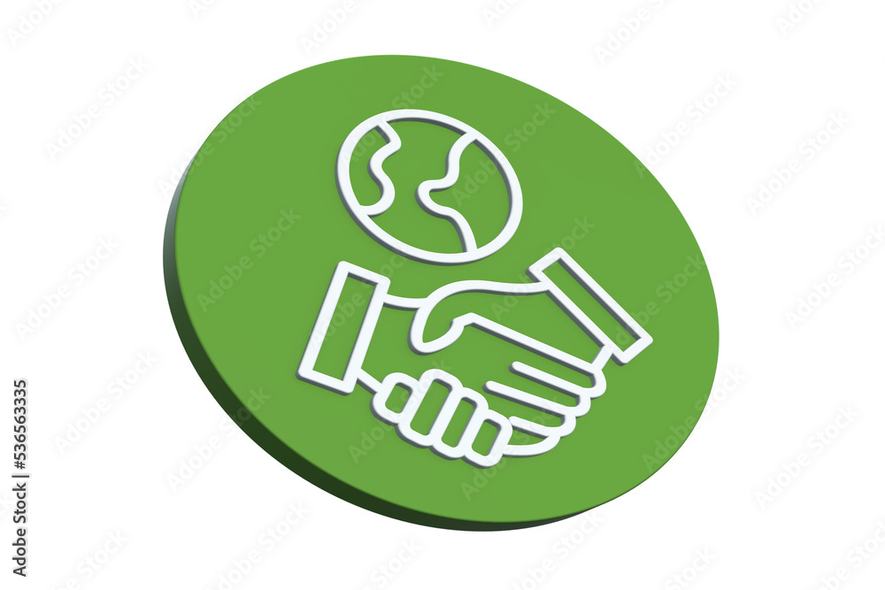 Ecological Green Energy Icons Concept Green Coop Ecological Green Energy Icons Concept Green Coop