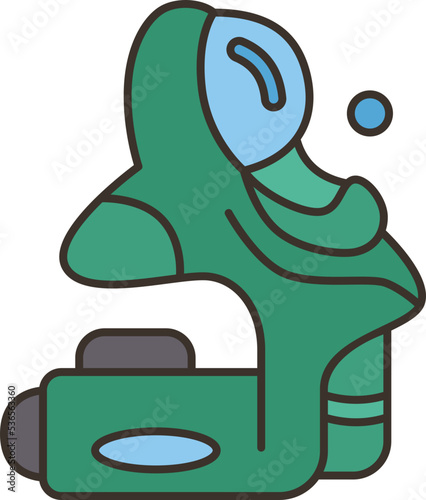 scooter  icon