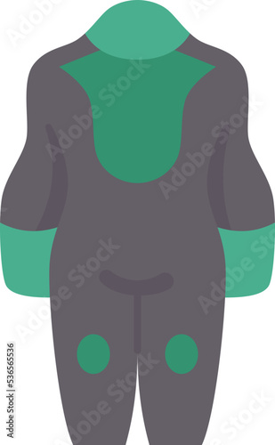 diving  icon