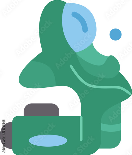scooter  icon